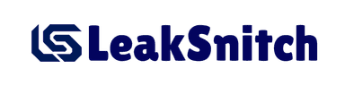 LeakSnitch