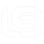 LeakSnitch Icon