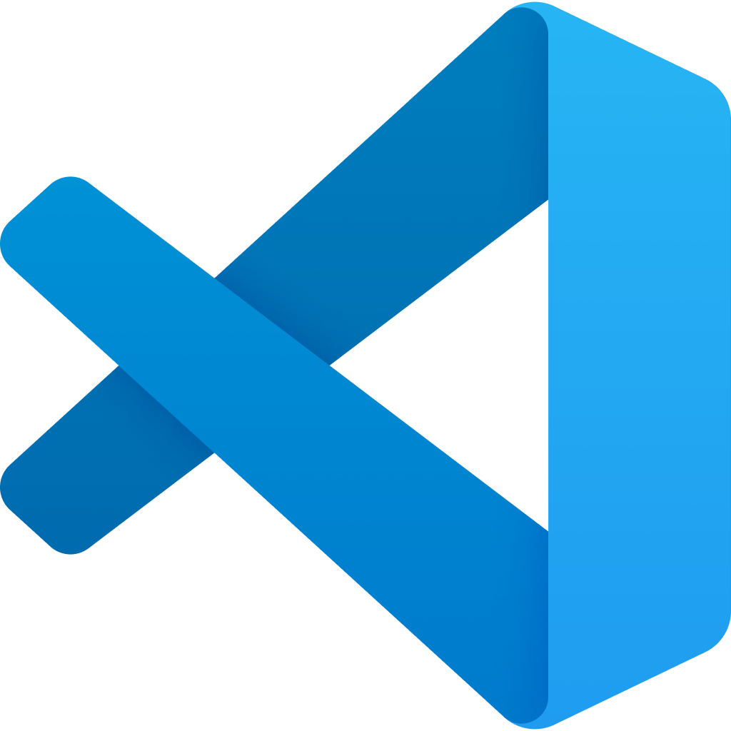 IDE Extension